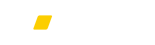 Consalud
